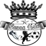 Buena Vista F.C.