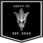 Zesty F.C.