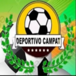 Dep. Campat